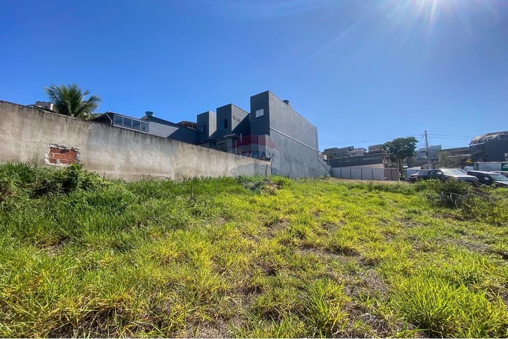 Terreno - Venda - Juiz de Fora , Minas Gerais - Foto0083.jpg - 860241095-64