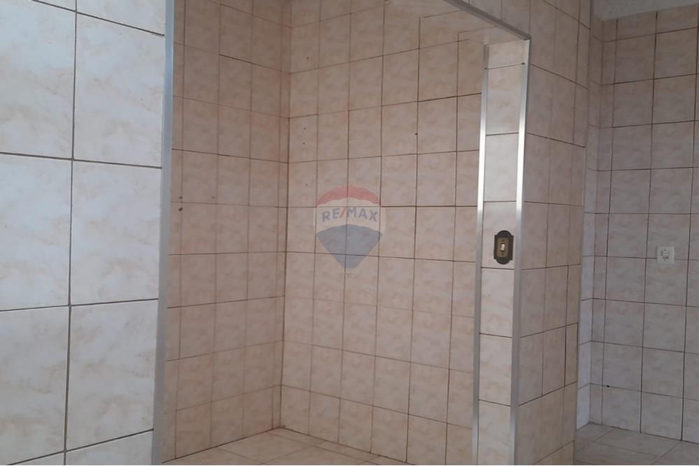 Apartamento - Venda - Juiz de Fora , Minas Gerais - 21.jpg - 860321051-6