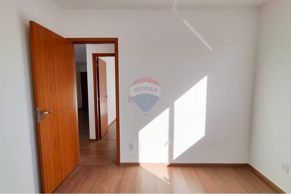 Apartamento - Alugar - Juiz de Fora , Minas Gerais - WhatsApp Image 2025-08-26 at 21.47.50 (1).jpeg - Quarto - 860241112-113