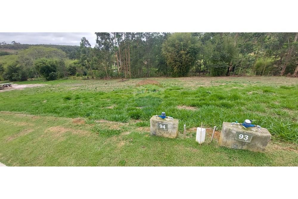 Terreno - Venda - Juiz de Fora , Minas Gerais - WhatsApp Image 2024-11-12 at 13.58.39.jpeg - 860211123-5