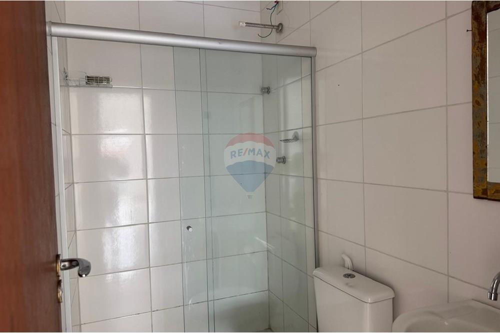 Kitnet - Venda - Juiz de Fora , Minas Gerais - 0438c2f0-e5f4-447e-9498-46ba92f9f28e.jpeg - Banheiro - 860211097-52