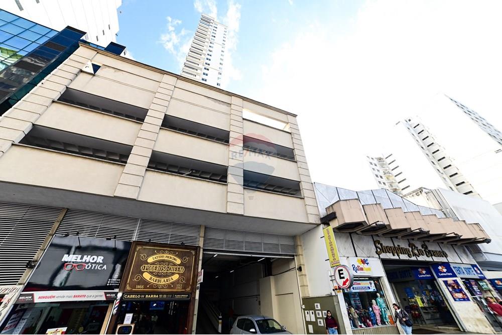 Apartamento - Venda - Juiz de Fora , Minas Gerais - michaelseed.photo_JUNHO2-204.jpg - 860431007-597