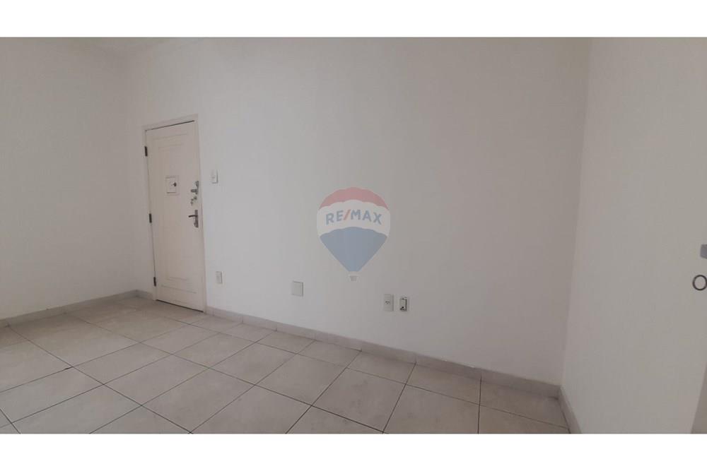 Ponto Comercial/ Loja - Alugar - Juiz de Fora , Minas Gerais - IMG-20251008-WA0047.jpg - 860501034-28