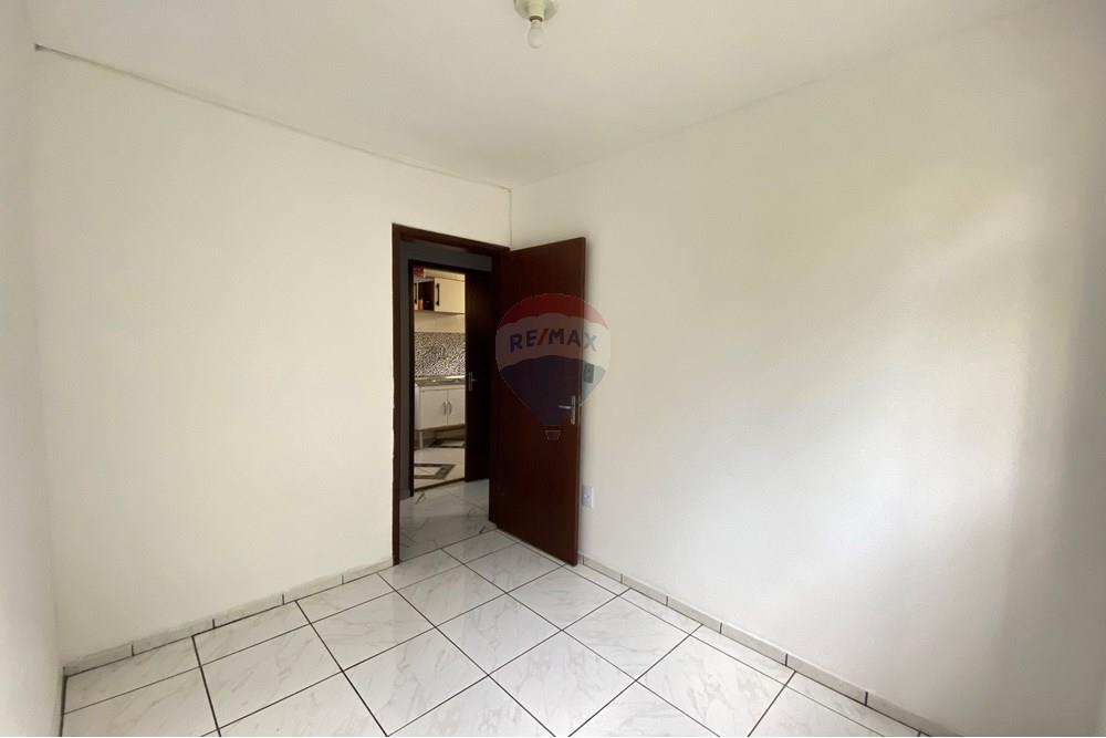 Apartamento - Venda - Juiz de Fora , Minas Gerais - IMG_1192.jpeg - 860321048-16