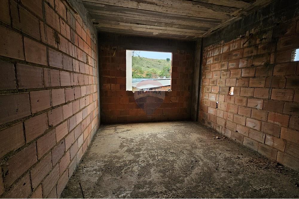 Terreno - Venda - Muriaé , Minas Gerais - 20250625_094018.jpg - 860371002-127