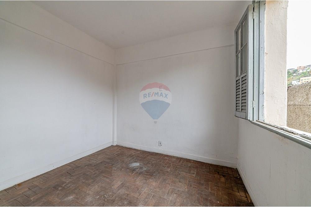 Casa - Venda - Juiz de Fora , Minas Gerais - michaelseed photo_VITURINO BRAGA-12 (1).jpg - Quarto - 860211017-79