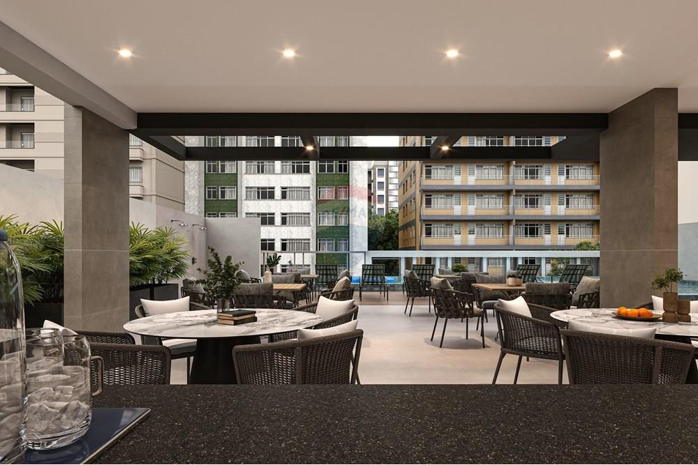 Apartamento - Venda - Juiz de Fora , Minas Gerais - 14.jpg - 860301009-447