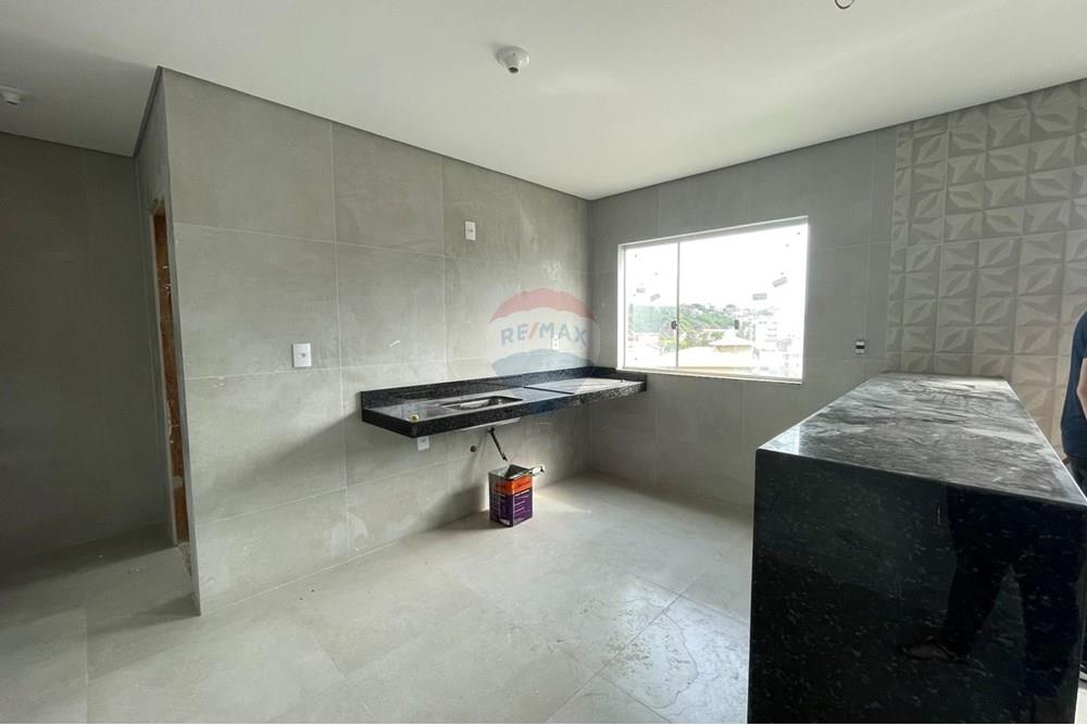 Apartamento - Venda - Conselheiro Lafaiete , Minas Gerais - WhatsApp Image 2024-12-10 at 16.21.52.jpeg - 860421029-55