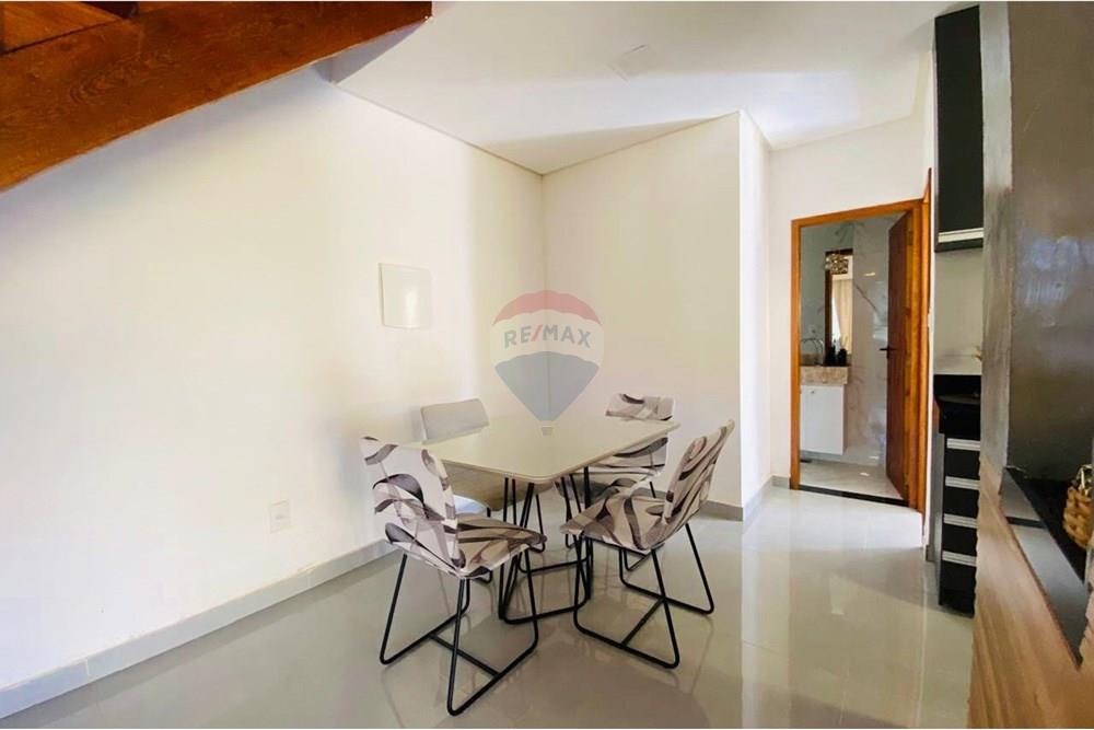 Casa - Venda - Matias Barbosa , Minas Gerais - 38.jpg - 860211024-180