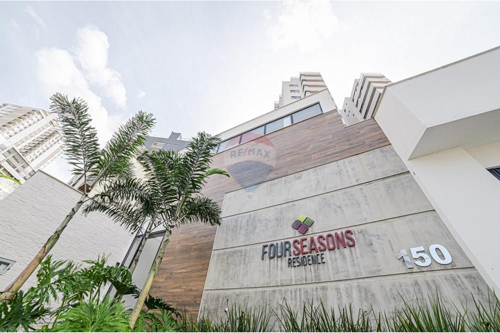 Apartamento - Venda - Juiz de Fora , Minas Gerais - michaelseed.photo_-76.jpg - 860281089-24