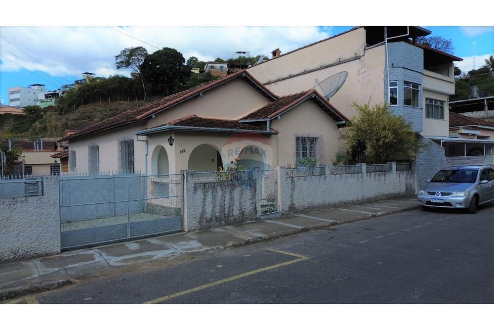 Casa - Venda - Matias Barbosa , Minas Gerais - e4e3179b-bec7-4d54-8abe-4187da61e671.JPG - 860291041-22