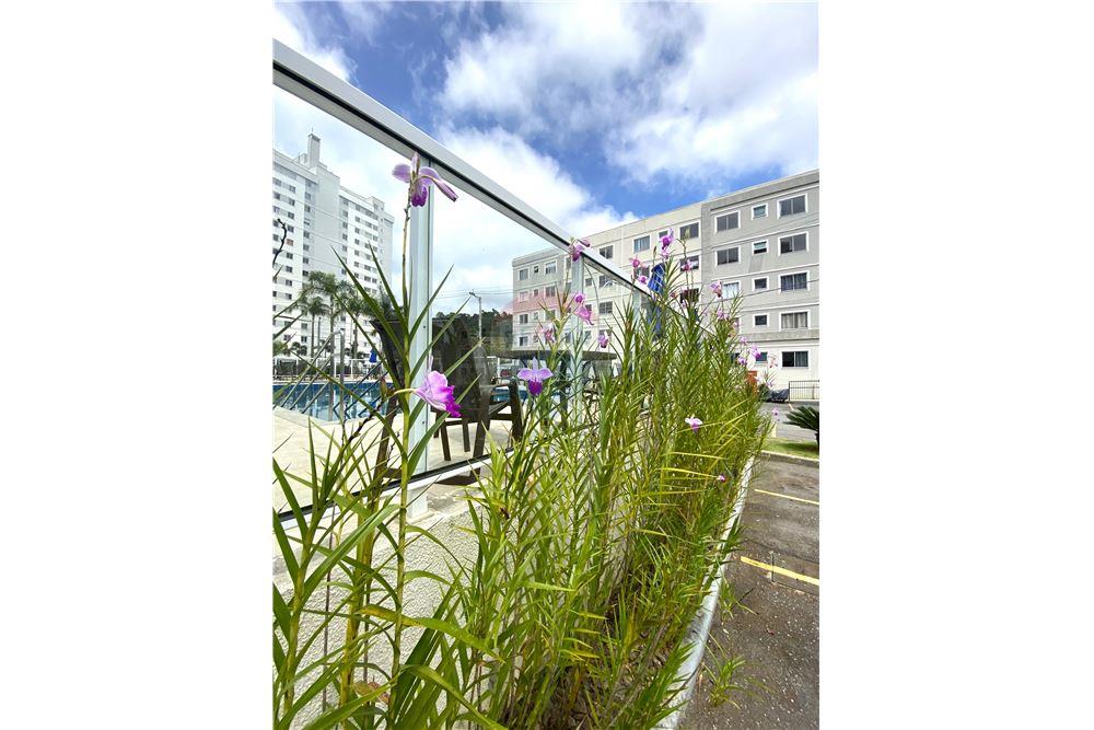 Apartamento - Venda - Juiz de Fora , Minas Gerais - 17 - 860321018-72