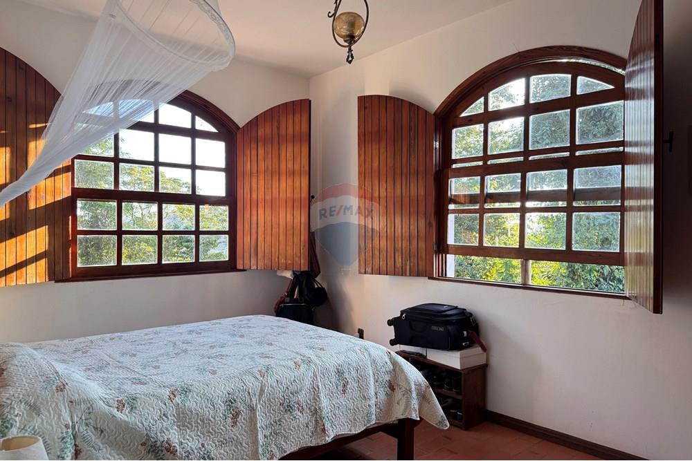 Casa - Venda - Juiz de Fora , Minas Gerais - IMG_3166.JPG - 860381041-57