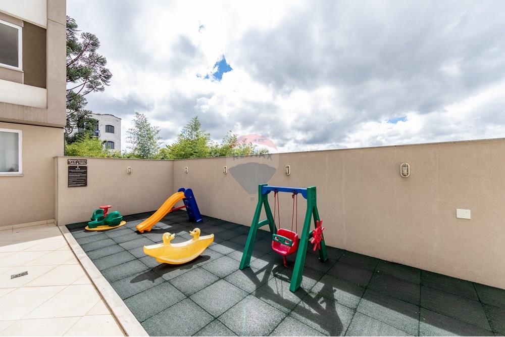 Apartamento - Venda - Juiz de Fora , Minas Gerais - Campana-17.jpg - 860431007-599