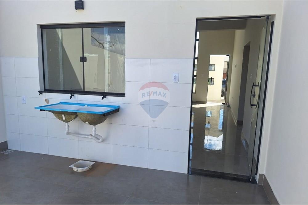 Casa - Venda - Conselheiro Lafaiete , Minas Gerais - Imagem do WhatsApp de 2025-10-15 à(s) 14.33.27_f894c559.jpg - 860421002-468