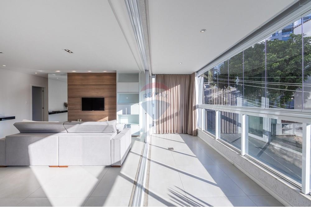 Apartamento - Venda - Juiz de Fora , Minas Gerais - Campana-10.jpg - 860431007-379