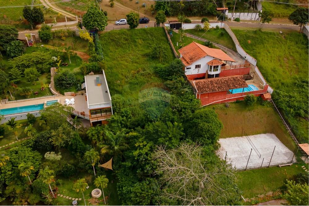 Terreno - Venda - Juiz de Fora , Minas Gerais - 32.jpg - 860281078-33