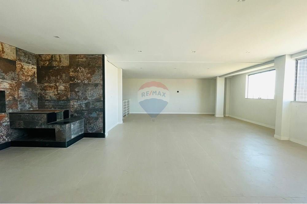 Cobertura - Venda - Conselheiro Lafaiete , Minas Gerais - 22.jpeg - 860421029-193