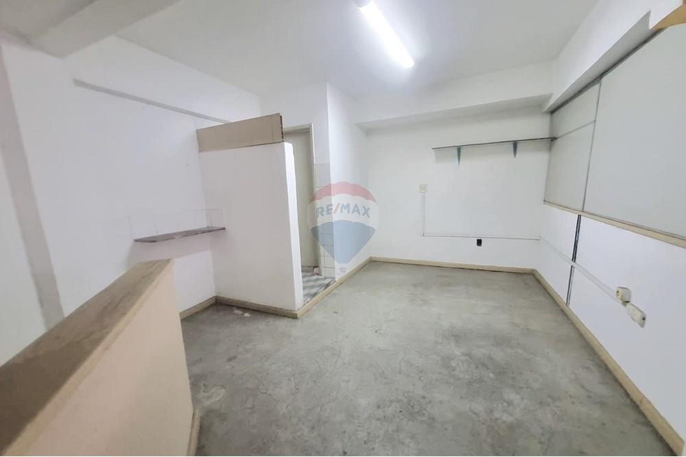 Ponto Comercial/ Loja - Alugar - Juiz de Fora , Minas Gerais - Espaço 2B.jpeg - 860361010-437