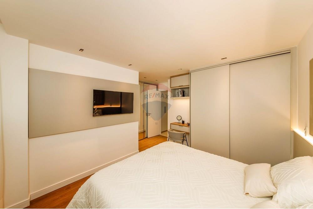 Apartamento - Venda - Juiz de Fora , Minas Gerais - ea2b6b09-94d4-4271-afbf-df599eb6d098.jpg - 860431058-13