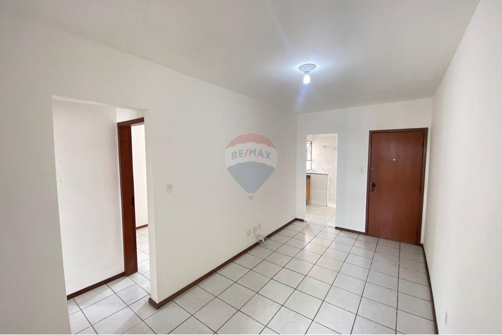 Apartamento - Venda - Juiz de Fora , Minas Gerais - WhatsApp Image 2025-08-19 at 14.47.49 (1).jpeg - 860291049-40