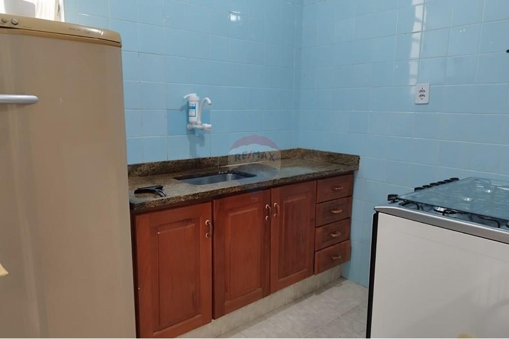 Apartamento - Venda - Juiz de Fora , Minas Gerais - WhatsApp Image 2025-09-26 at 13.41.40 (1).jpeg - 860211023-100