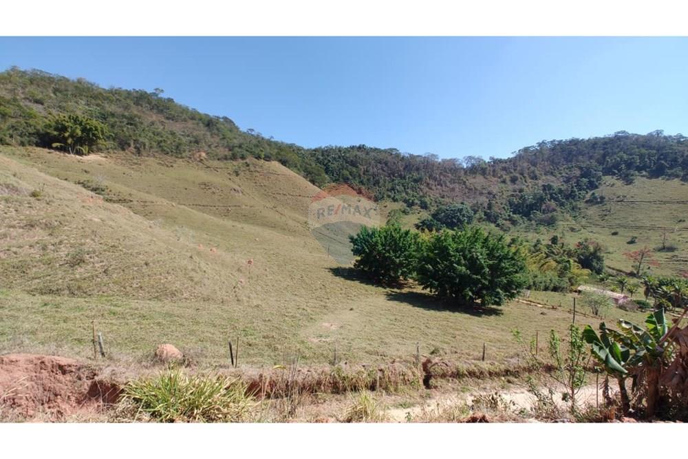 Chácara / Sítio / Fazenda - Venda - Santana do Deserto , Minas Gerais - 19.jpeg - 860291041-19