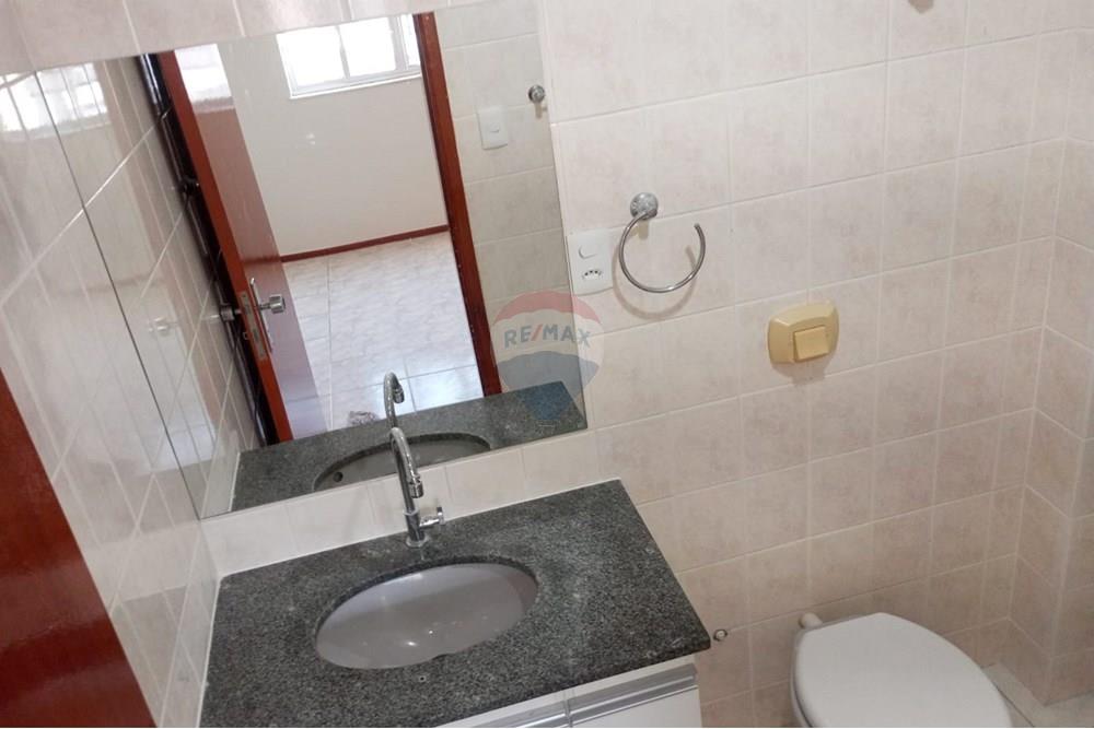 Apartamento - Venda - Juiz de Fora , Minas Gerais - IMG-20250219-WA0045.jpg - Suite - 860321026-19