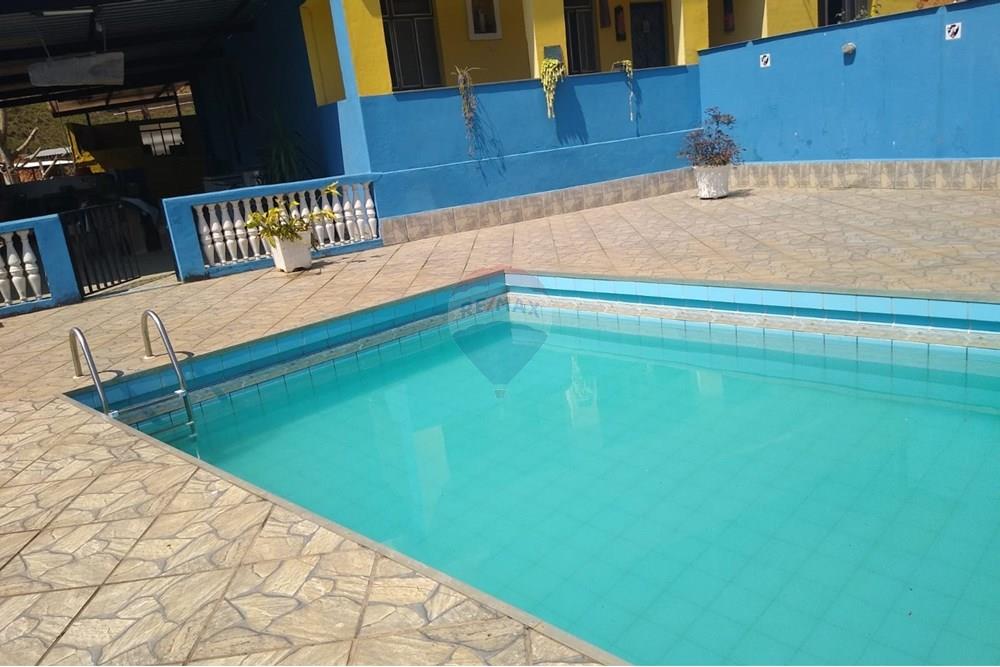 Chácara / Sítio / Fazenda - Venda - Juiz de Fora , Minas Gerais - 8e2676f2-aec6-4461-bd2a-2368d7a85af3.JPG - 860291033-68