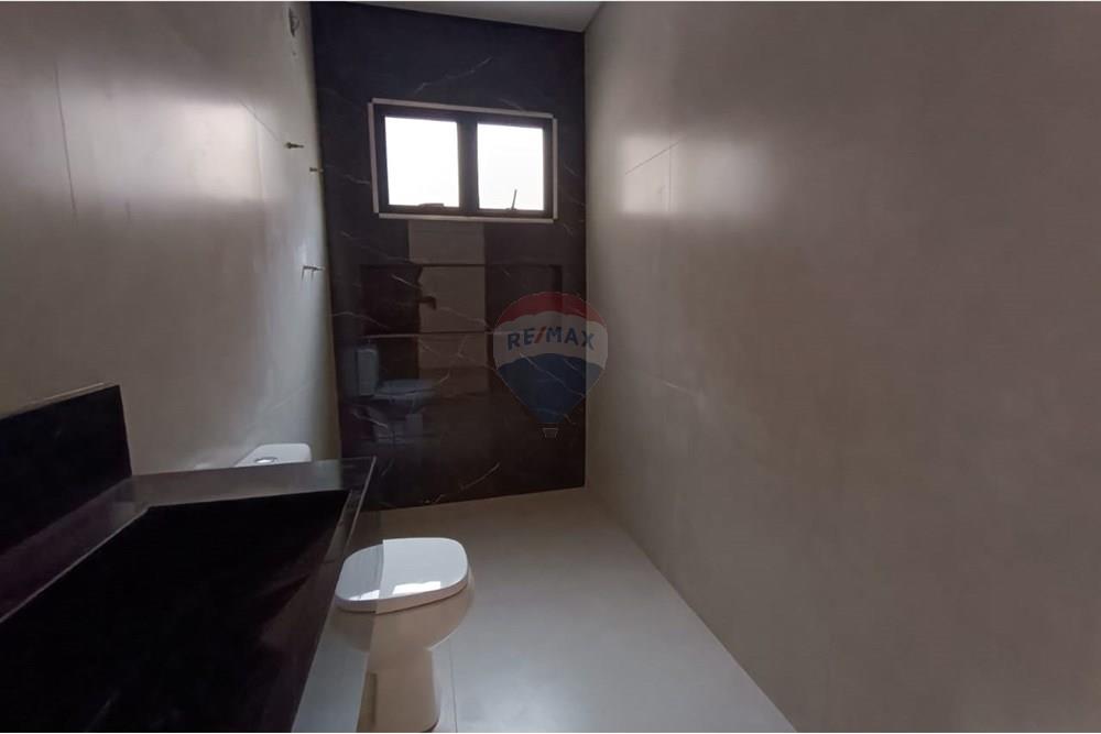 Casa - Venda - Conselheiro Lafaiete , Minas Gerais - e9f1eb3f-863b-4aa5-a20c-f00bb205fbd3.jpeg - 860421022-156