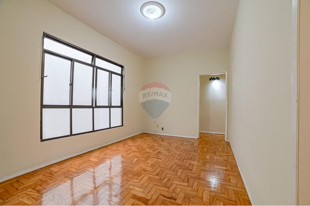 Apartamento - Venda - Juiz de Fora , Minas Gerais - michaelseed photo_ SEMANA 5 - DIA 2-64.jpg - Sala de jantar - 860281115-20