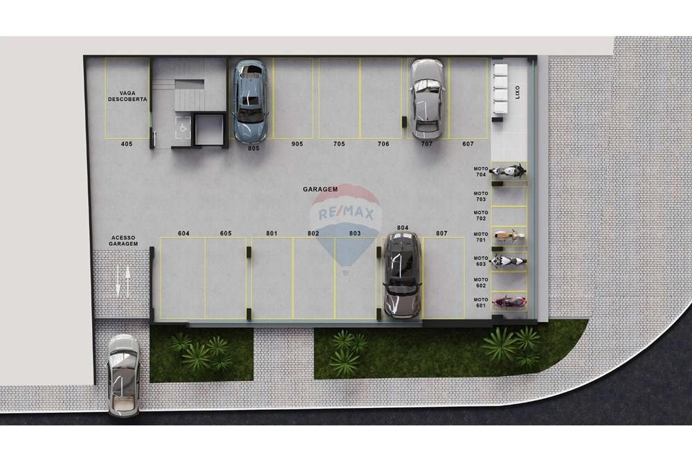 Apartamento - Venda - Juiz de Fora , Minas Gerais - Apresentação PDF - HR (1)_page-0004.jpg - 860301007-340