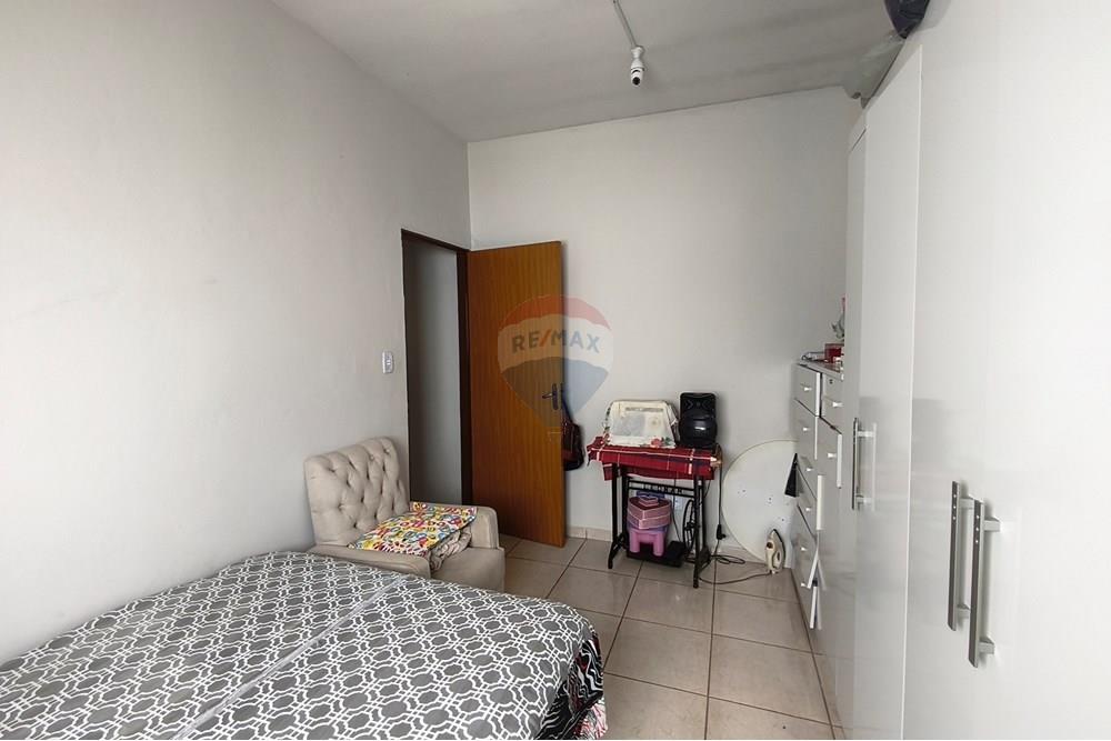 Casa - Venda - Perdões , Minas Gerais - IMG_20251026_100003.jpg - 860471037-21