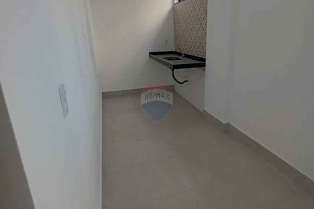 Cj. Comercial/ Sala - Alugar - Juiz de Fora , Minas Gerais - IMG-20250826-WA0052.jpg - Cozinha - 860431056-52