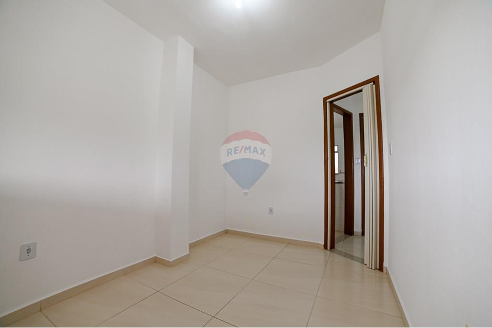 Casa - Venda - Juiz de Fora , Minas Gerais - michaelseed photo_agosto semana 2-71.jpg - 860281018-142