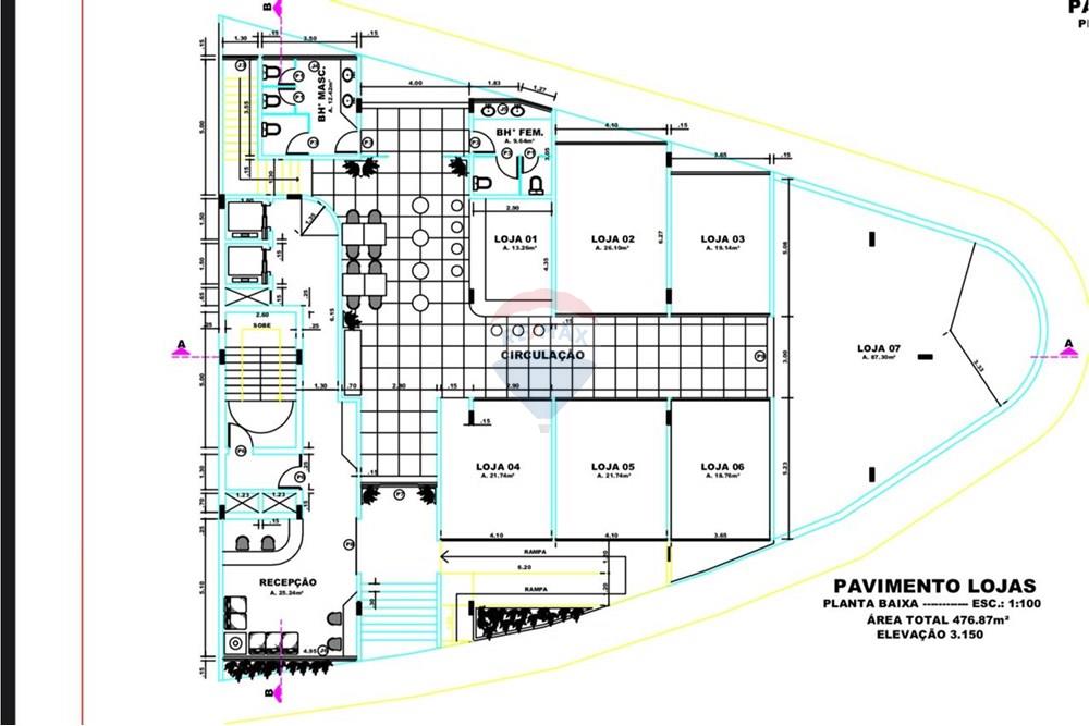 Ponto Comercial/ Loja - Venda - Lima Duarte , Minas Gerais - WhatsApp Image 2025-06-12 at 21.31.25.jpeg - 860321053-1