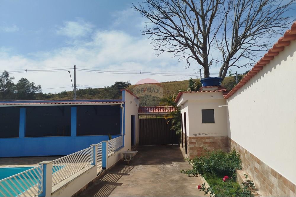 Casa - Venda - Antônio Carlos , Minas Gerais - IMG_20250728_112641.jpg - 860391012-34