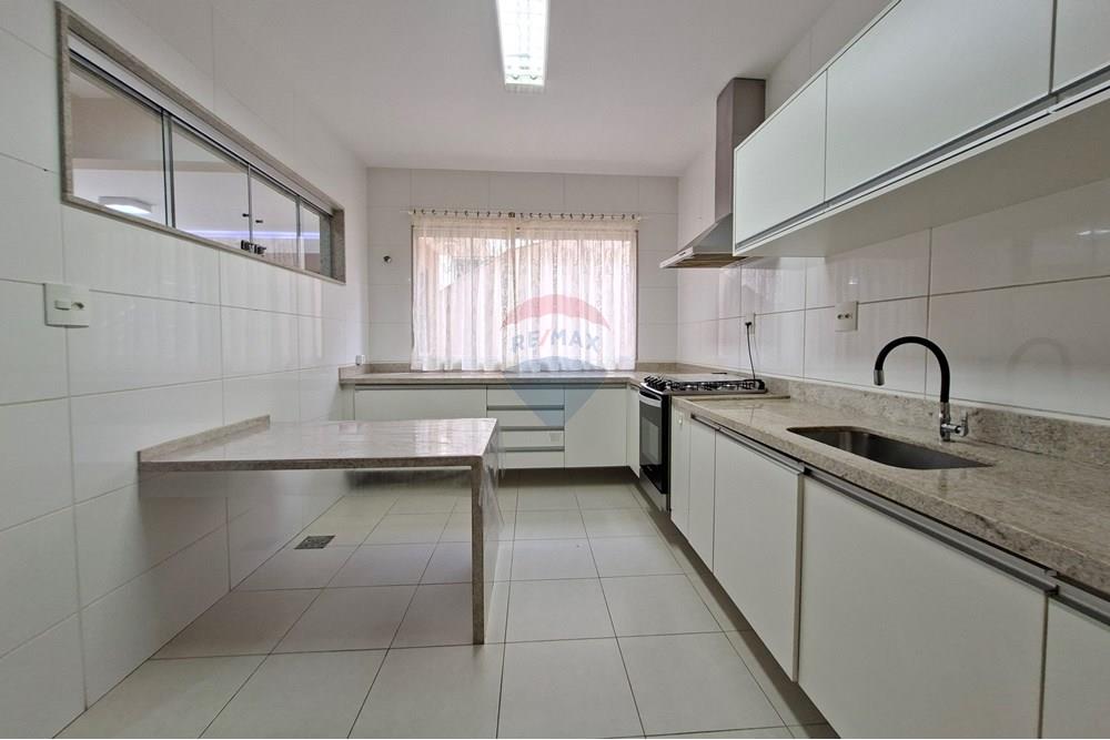 Casa - Alugar - Juiz de Fora , Minas Gerais - 20251002_111639.jpg - Cozinha - 860241106-99