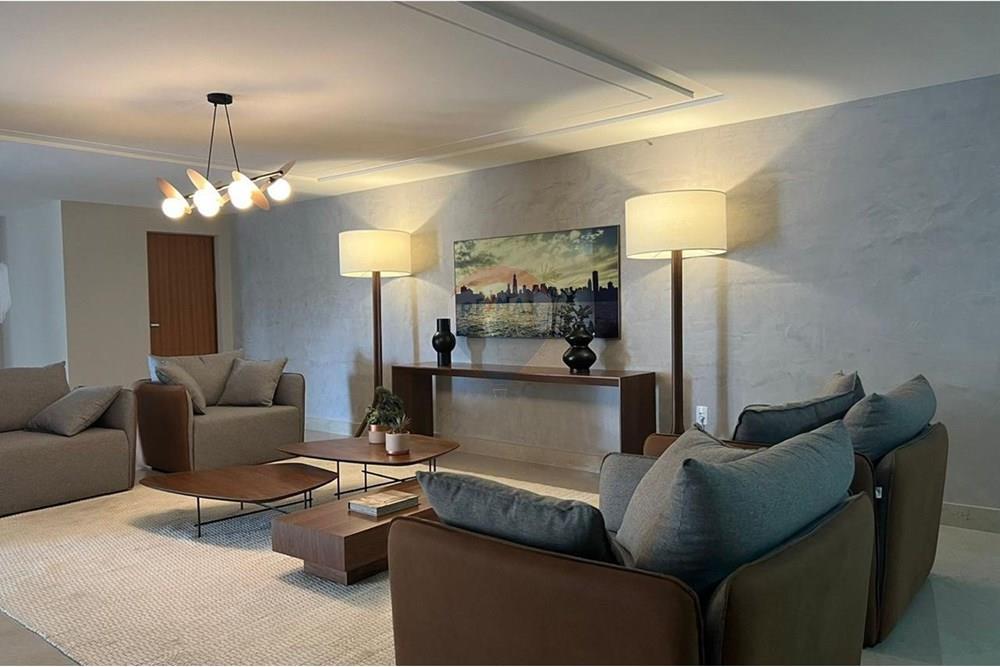 Apartamento - Venda - Juiz de Fora , Minas Gerais - 4.jpg - 860281007-262