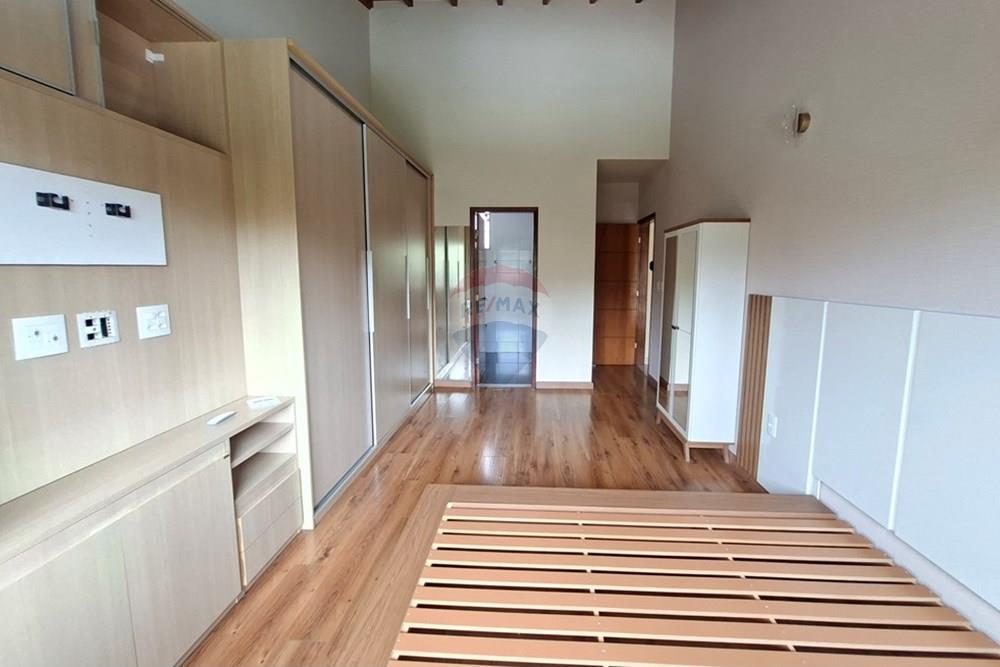 Casa - Alugar - Juiz de Fora , Minas Gerais - 20251002_104425.jpg - Quarto principal - 860241106-99