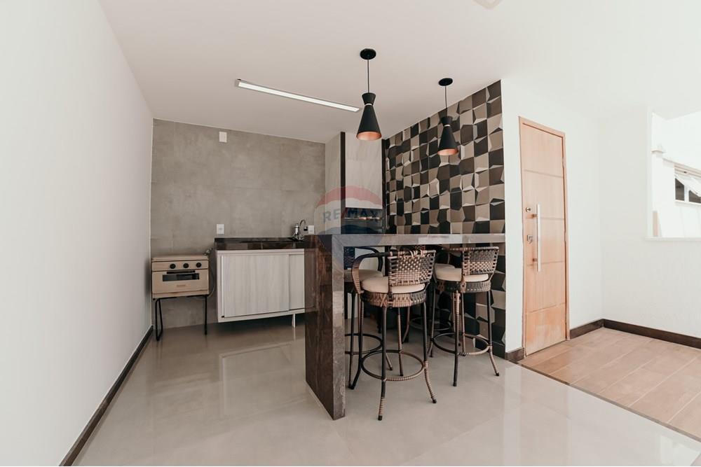 Cobertura - Venda - Juiz de Fora , Minas Gerais - michaelseed.photo_mariah_Romualdo-35.jpg - 860431023-251