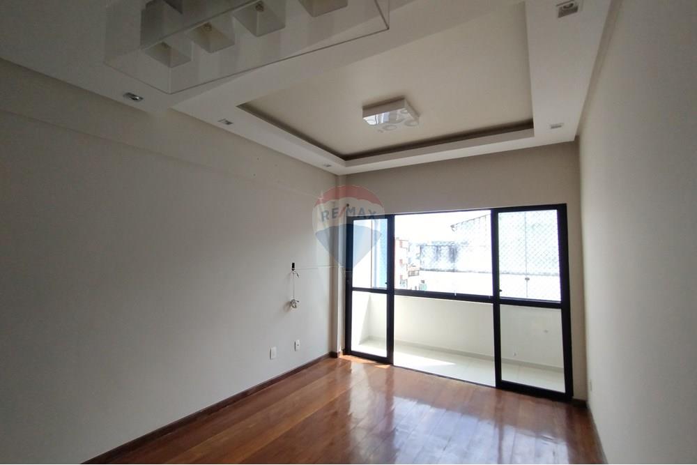 Apartamento - Venda - Juiz de Fora , Minas Gerais - IMG_20250917_134724192.jpg - 860501026-36