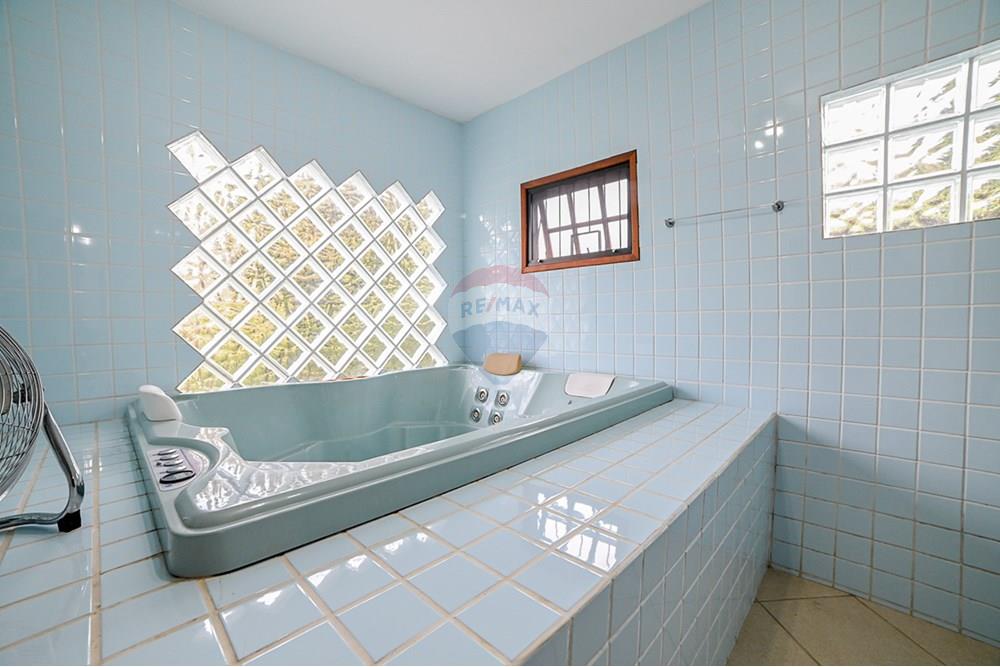 Chácara / Sítio / Fazenda - Venda - Simão Pereira , Minas Gerais - michaelseed photo_202401-191.jpg - 860281098-60