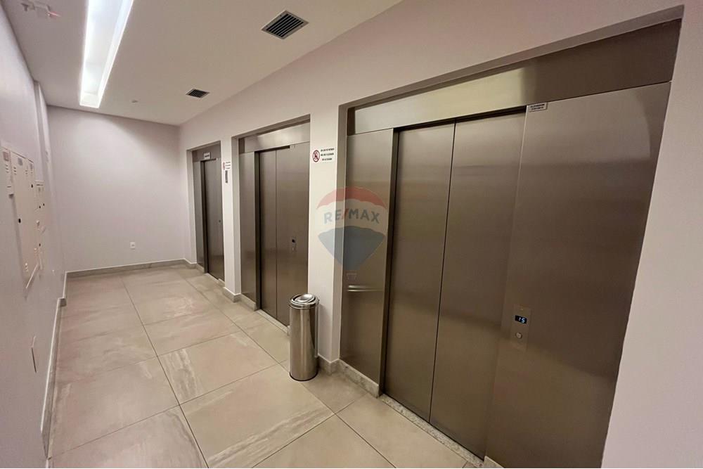 Apartamento - Venda - Juiz de Fora , Minas Gerais - IMG_7398.jpeg - 860321042-81