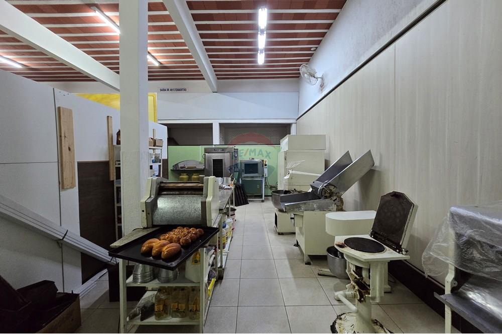 Passa-se o Ponto - Venda - Juiz de Fora , Minas Gerais - 13.jpg - 860231001-224