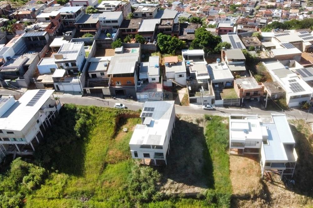 Terreno - Venda - Muriaé , Minas Gerais - WhatsApp Image 2025-02-27 at 15.08.59.jpeg - 860371007-85