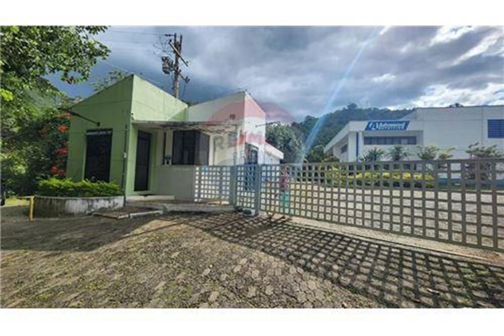 Galpão - Alugar - Areal , Rio de Janeiro - WhatsApp Image 2025-04-29 at 15.16.55 (6).jpeg - 860241088-211