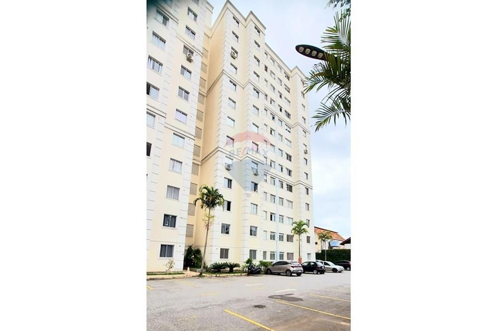 Apartamento - Venda - Juiz de Fora , Minas Gerais - WhatsApp Image 2025-10-14 at 15.01.19.jpeg - 860211123-13