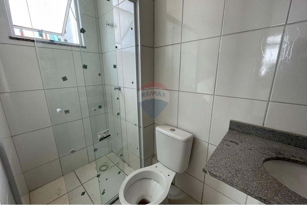 Apartamento - Alugar - Juiz de Fora , Minas Gerais - WhatsApp Image 2025-10-29 at 13.49.33.jpeg - 860281089-49