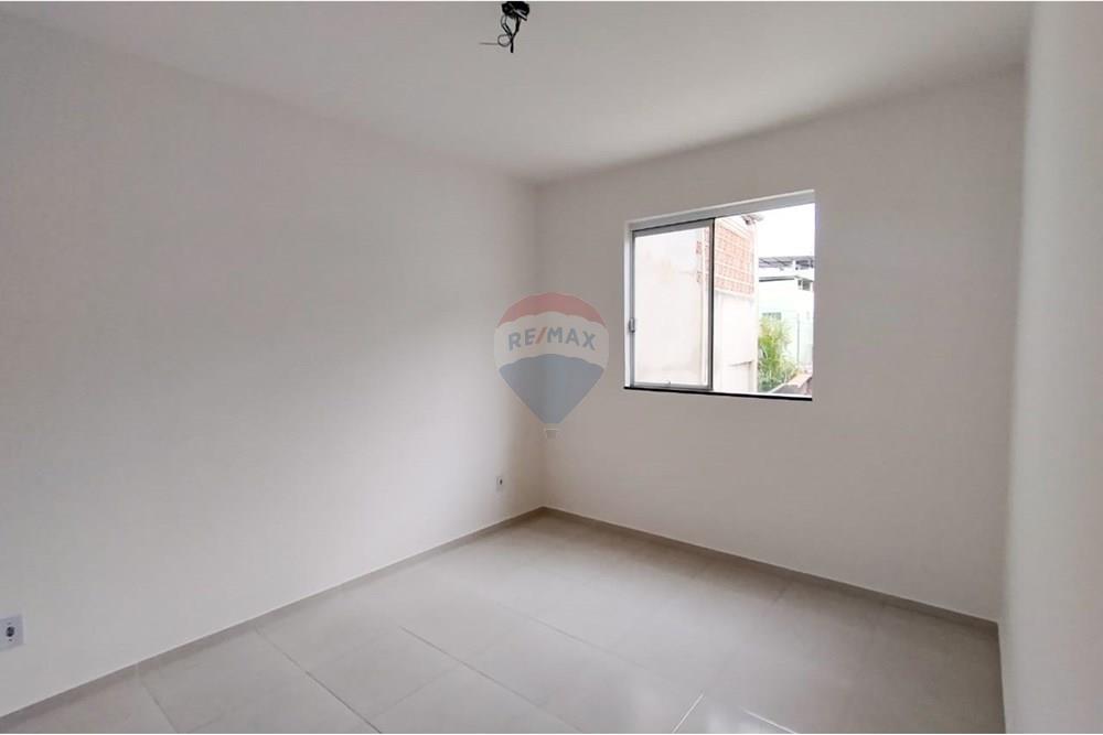 Apartamento - Alugar - Juiz de Fora , Minas Gerais - WhatsApp Image 2025-08-17 at 20.52.12 (1).jpeg - Quarto principal - 860241112-109